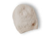 Immagine di Bamboom cappellino fatto a maglia - trama 1 - 610-331 cammello tg 6-12 mesi - Cappelli e guanti