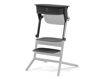 Immagine di Cybex Lemo learning tower set stunning black - Complementi d'arredo