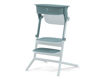 Immagine di Cybex Lemo learning tower set stone blue