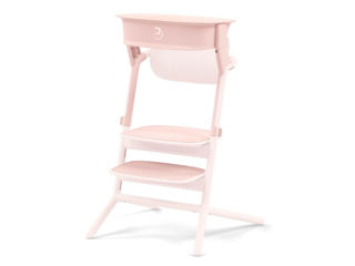 Immagine di Cybex Lemo learning tower set pearl pink - Complementi d'arredo