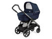 Immagine di Peg Perego duo Book con Culla Elite eclipse