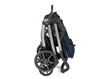 Immagine di Peg Perego duo Book con Culla Elite eclipse