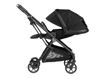 Immagine di Peg Perego duo Vivace con Gran Pagoda licorice