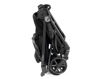 Immagine di Peg duo Vivace con Gran Pagoda licorice