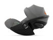 Immagine di Cybex seggiolino Cloud G i-Size Comfort lava grey