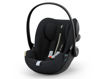 Immagine di Cybex seggiolino Cloud G i-Size Plus moon black - Seggiolini per neonati