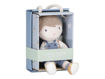 Immagine di Little Dutch bambola 10 cm Jim