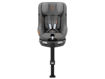 Immagine di Cybex seggiolino Sirona G i-Size Comfort lava grey 2023