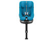 Immagine di Cybex seggiolino Sirona G i-Size Plus beach blue