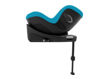 Immagine di Cybex seggiolino Sirona G i-Size Plus beach blue