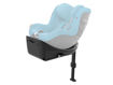 Immagine di Cybex base G per Cloud G e Sirona G