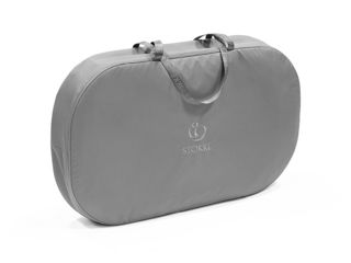 Immagine di Stokke borsa per il trasporto Snoozi™ - Accessori vari
