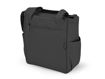 Immagine di Inglesina borsa Day Bag per passeggino Electa upper black - Borse e organizer