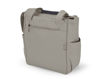 Immagine di Inglesina borsa Day Bag per passeggino Electa battery beige - Borse e organizer