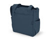 Immagine di Inglesina borsa Day Bag per passeggino Electa hudson blue - Borse e organizer