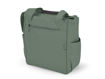 Immagine di Inglesina borsa Day Bag per passeggino Electa murray green - Borse e organizer