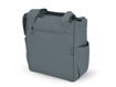 Immagine di Inglesina borsa Day Bag per passeggino Electa union grey - Borse e organizer