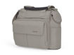 Immagine di Inglesina borsa Dual Bag per passeggino Electa battery beige - Borse e organizer