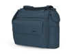 Immagine di Inglesina borsa Dual Bag per passeggino Electa hudson blue - Borse e organizer