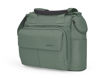 Immagine di Inglesina borsa Dual Bag per passeggino Electa murray green - Borse e organizer