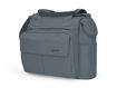 Immagine di Inglesina borsa Dual Bag per passeggino Electa union grey - Borse e organizer