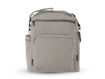 Immagine di Inglesina borsa zaino Adventure per passeggino Aptica XT tundra beige - Borse e organizer