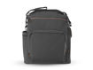 Immagine di Inglesina borsa zaino Adventure per passeggino Aptica XT magnet grey - Borse e organizer