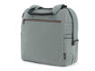 Immagine di Inglesina borsa Day Bag per passeggino Aptica XT igloo grey - Borse e organizer