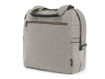 Immagine di Inglesina borsa Day Bag per passeggino Aptica XT tundra beige - Borse e organizer