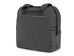 Immagine di Inglesina borsa Day Bag per passeggino Aptica XT magnet grey - Borse e organizer