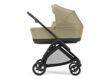 Immagine di Inglesina Sistema Quattro Electa + Darwin Recline i-Size dumbo caramel-telaio silver 2024