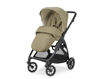 Immagine di Inglesina Sistema Quattro Electa + Darwin Recline i-Size dumbo caramel-telaio silver 2024
