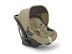 Immagine di Inglesina Sistema Quattro Electa + Darwin Recline i-Size dumbo caramel-telaio silver 2024