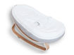 Immagine di Bamboom Baby Bouncer grigio