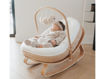 Immagine di Bamboom barra giochi per Baby Bouncer