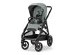 Immagine di Inglesina passeggino Aptica XT igloo grey