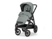 Immagine di Inglesina passeggino Aptica XT igloo grey