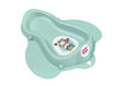 Immagine di Ok Baby vasino magic potty verde acqua