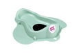 Immagine di Ok Baby vasino magic potty verde acqua