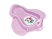 Immagine di Ok Baby vasino magic potty rosa - Vasini e riduttori