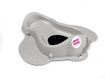 Immagine di Ok Baby vasino magic potty grigio