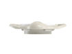 Immagine di Ok Baby riduttore Pinguo Soft bianco 16
