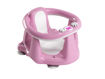 Immagine di Ok Baby Flipper Evolution rosa 14 - Riduttori per vasca