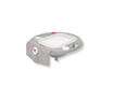 Immagine di Ok Baby mini lavabo Space grigio 23