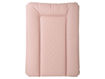 Immagine di FreeON materassino fasciatoio morbido rosa