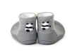 Immagine di Attipas scarpa Panda grigio tg 19
