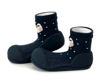 Immagine di Attipas scarpa Pinguino navy tg 22.5