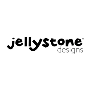 Immagine per il produttore Jellystone