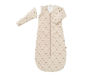 Immagine di Fresk sacco nanna invernale con maniche zip 90 cm coniglio  sandshell - Sacchi nanna