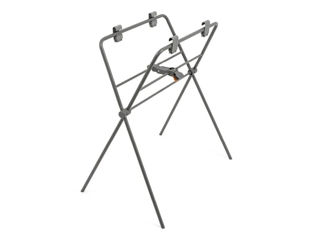 Immagine di Stokke supporto per vaschetta Flexi Bath - Accessori per il bagnetto